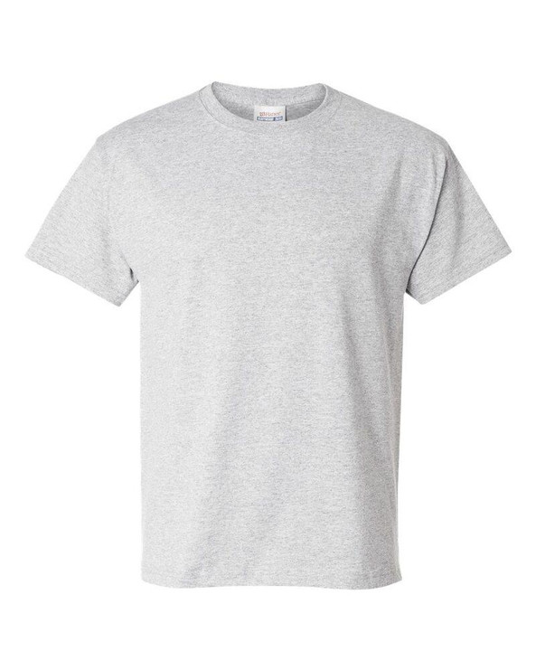 Hanes 5170 - Camiseta ComfortBlend® EcoSmart