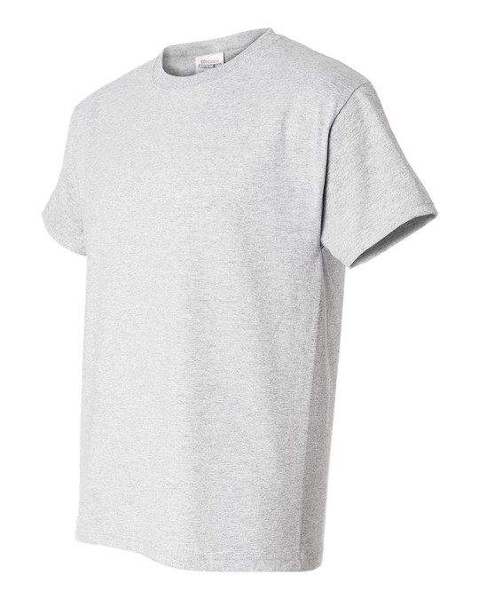 Hanes 5170 - ComfortBlend® EcoSmart® T-Shirt