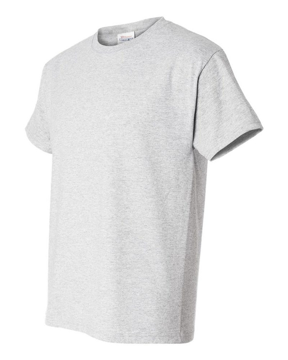 Hanes 5170 - Camiseta ComfortBlend® EcoSmart