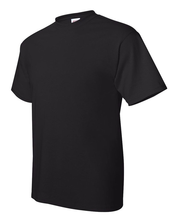 Hanes 5170 - Camiseta ComfortBlend® EcoSmart