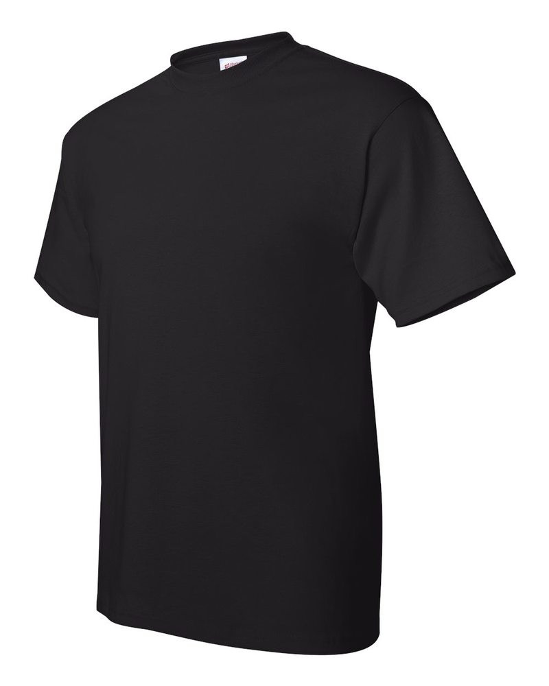 Hanes 5170 - ComfortBlend® EcoSmart® T-Shirt