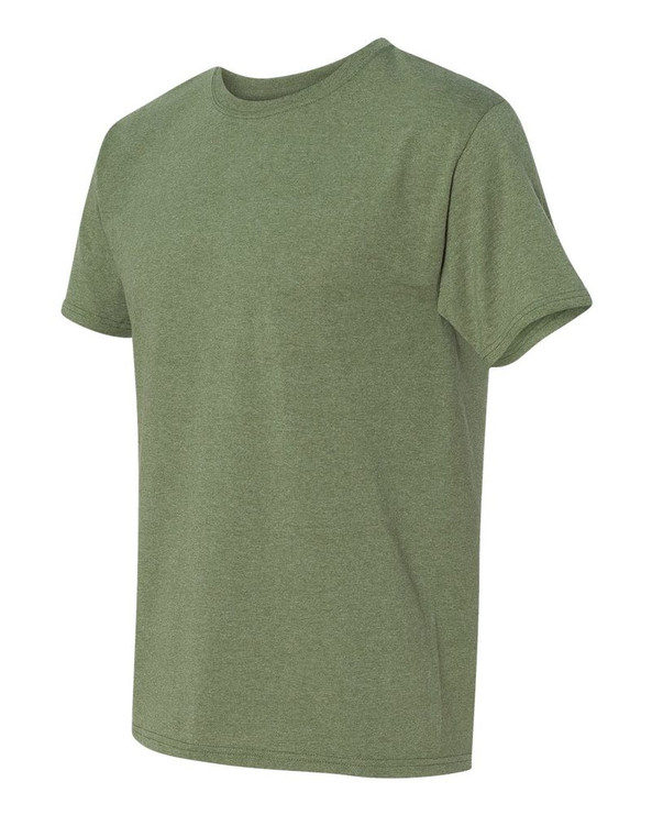 Hanes 5170 - ComfortBlend® EcoSmart® T-Shirt