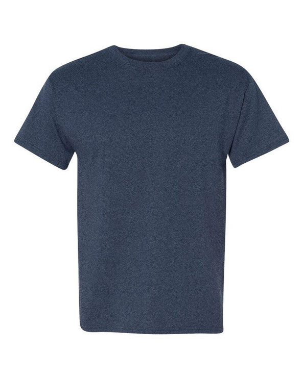 Hanes 5170 - Camiseta ComfortBlend® EcoSmart