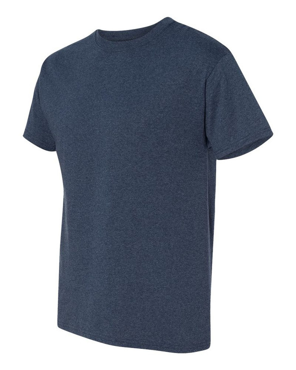 Hanes 5170 - Camiseta ComfortBlend® EcoSmart
