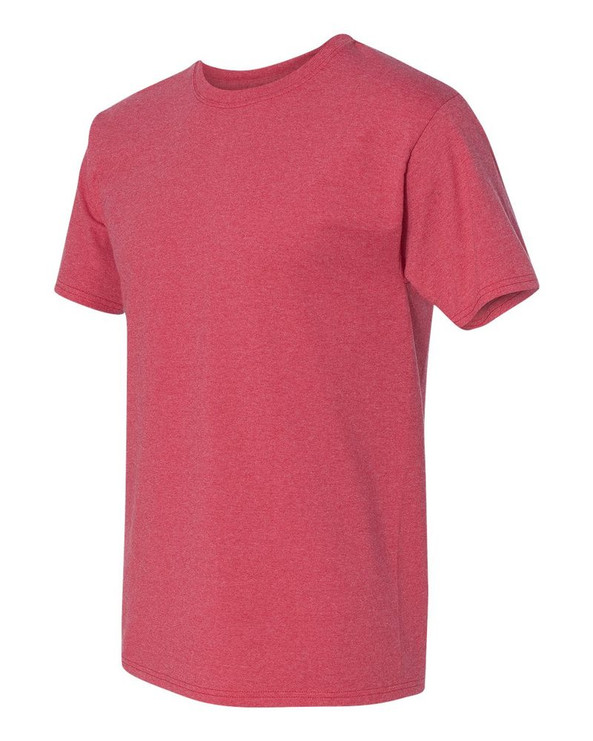 Hanes 5170 - ComfortBlend® EcoSmart® T-Shirt