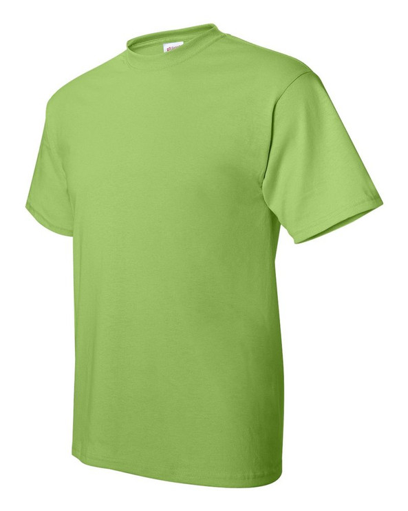 Hanes 5170 - Camiseta ComfortBlend® EcoSmart
