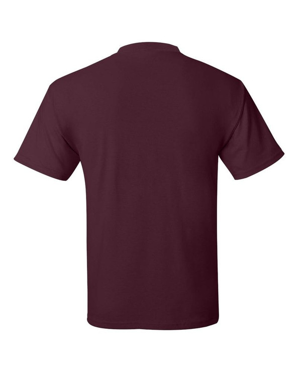 Hanes 5170 - Camiseta ComfortBlend® EcoSmart