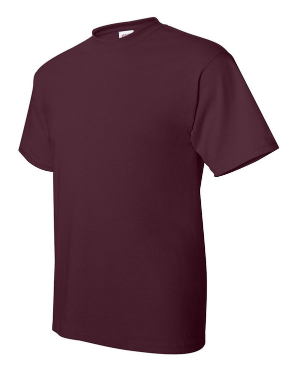 Hanes 5170 - Camiseta ComfortBlend® EcoSmart