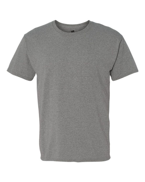 Hanes 5170 - ComfortBlend® EcoSmart® T-Shirt