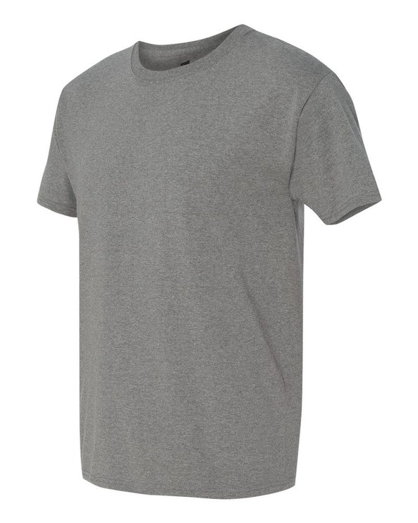 Hanes 5170 - ComfortBlend® EcoSmart® T-Shirt