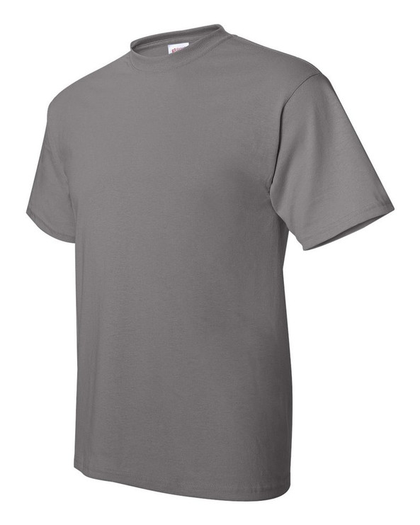 Hanes 5170 - ComfortBlend® EcoSmart® T-Shirt