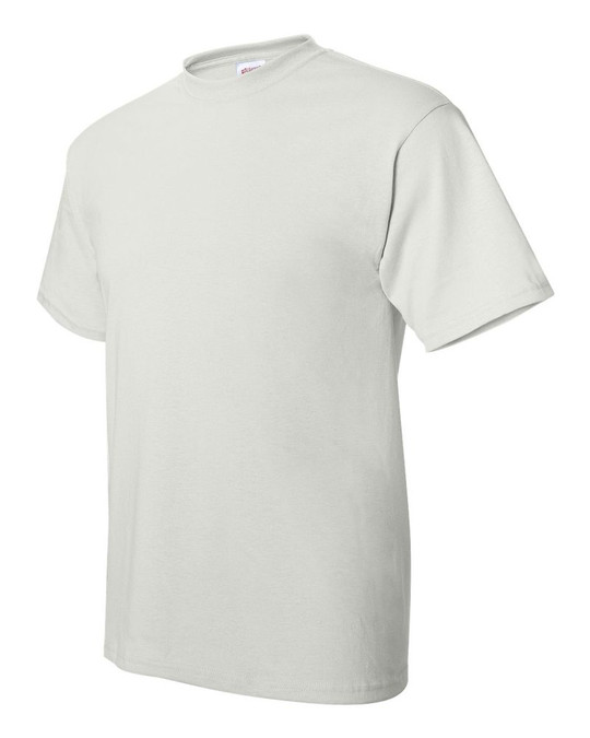 Hanes 5170 - Camiseta ComfortBlend® EcoSmart