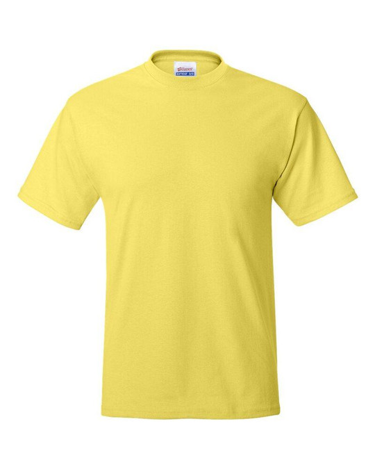 Hanes 5170 - Camiseta ComfortBlend® EcoSmart