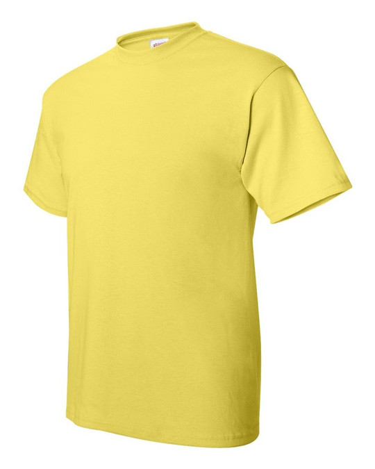 Hanes 5170 - Camiseta ComfortBlend® EcoSmart