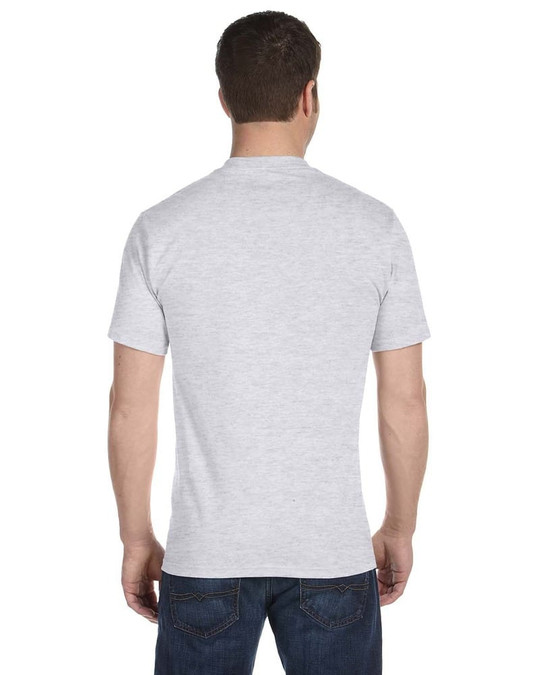 Hanes 5180 - Beefy-T®
