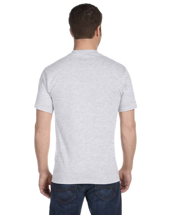 Hanes 5180 - Beefy-T®