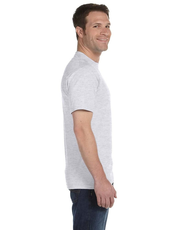 Hanes 5180 - Beefy-T®