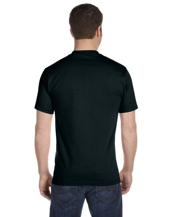Hanes 5180 - Beefy-T®