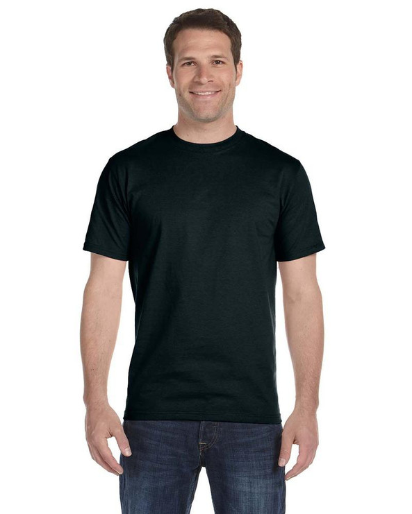 Hanes 5180 - Beefy-T®