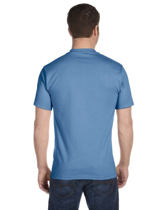 Hanes 5180 - Beefy-T®
