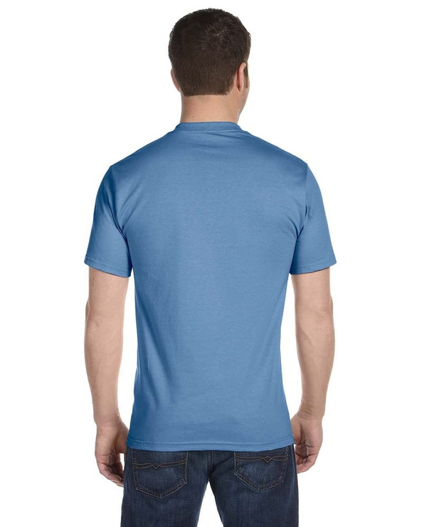 Hanes 5180 - Beefy-T®