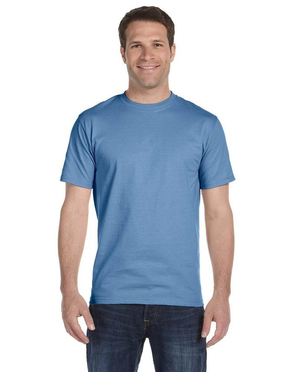 Hanes 5180 - Beefy-T®