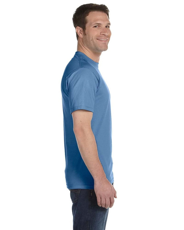 Hanes 5180 - Beefy-T®