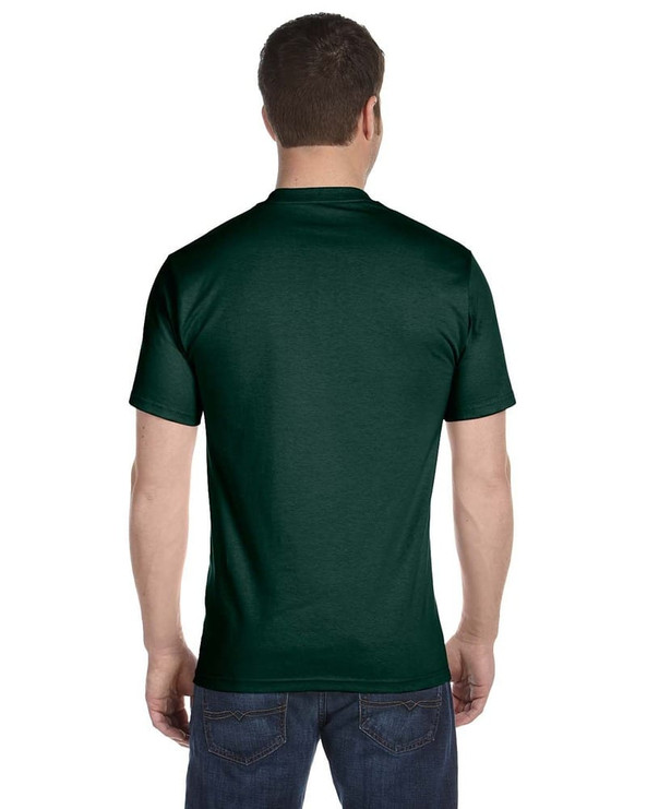 Hanes 5180 - Beefy-T®