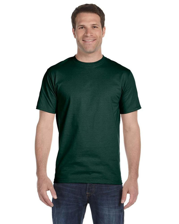 Hanes 5180 - Beefy-T®