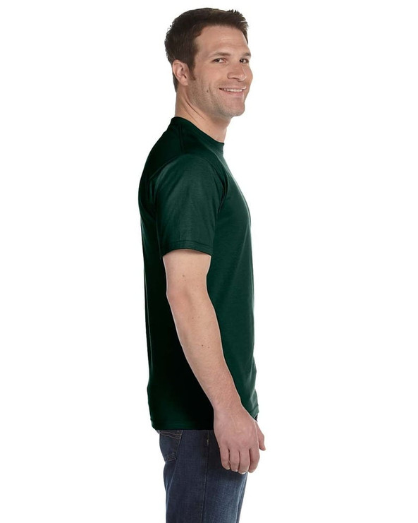 Hanes 5180 - Beefy-T®