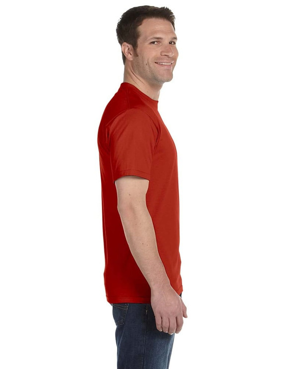 Hanes 5180 - Beefy-T