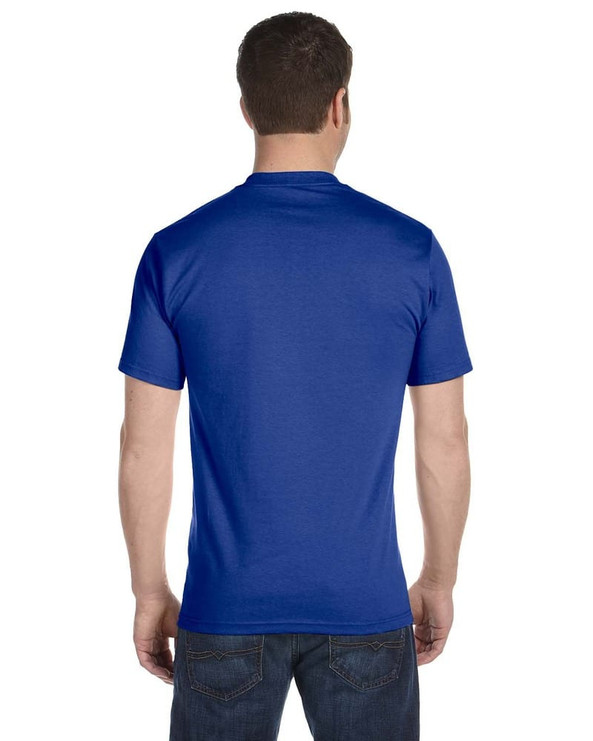 Hanes 5180 - Beefy-T®