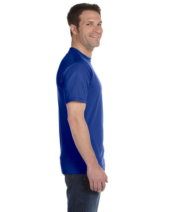 Hanes 5180 - Beefy-T®
