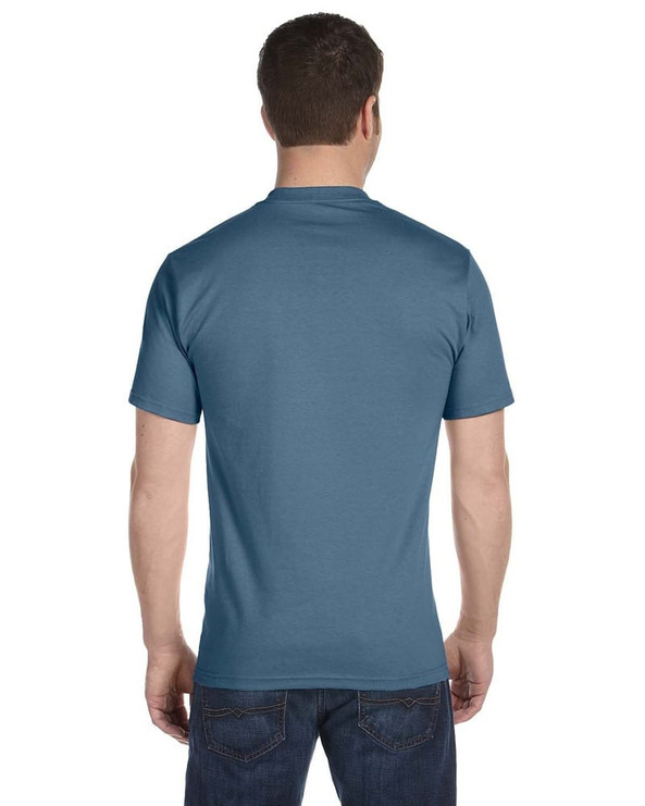 Hanes 5180 - Beefy-T®