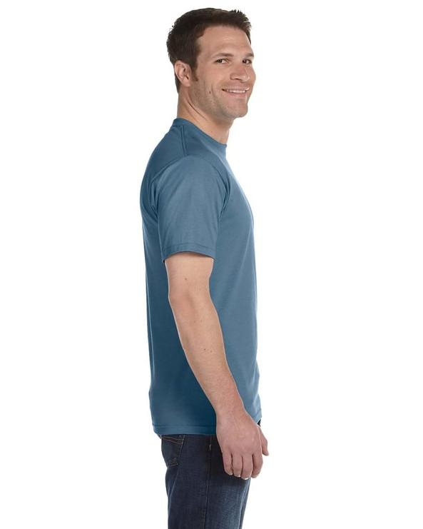 Hanes 5180 - Beefy-T®
