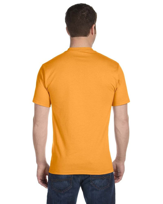 Hanes 5180 - Beefy-T®