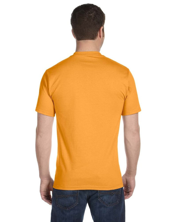 Hanes 5180 - Beefy-T®