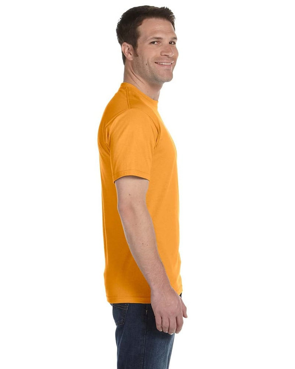 Hanes 5180 - Beefy-T®