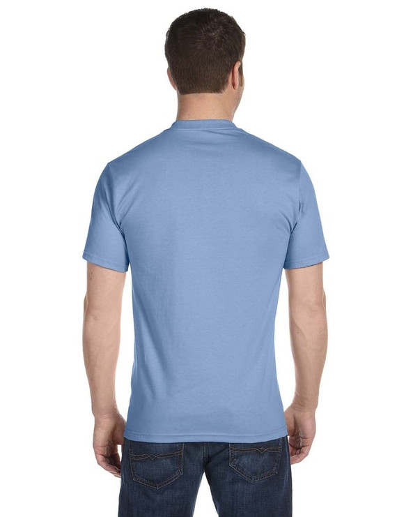 Hanes 5180 - Beefy-T®