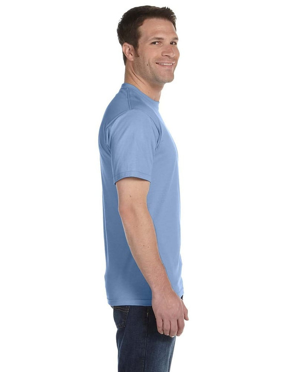 Hanes 5180 - Beefy-T®