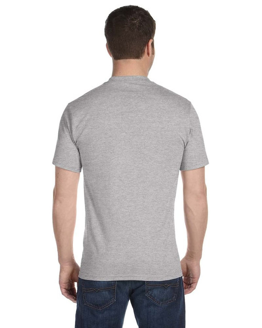 Hanes 5180 - Beefy-T®