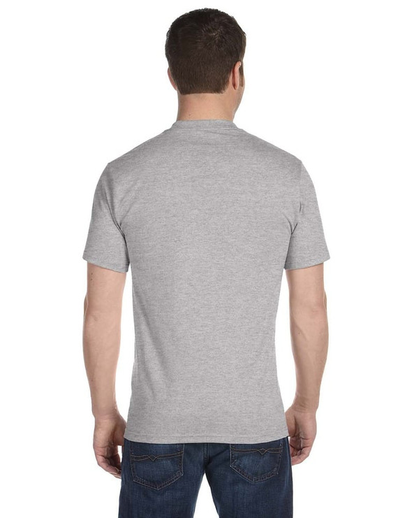 Hanes 5180 - Beefy-T®