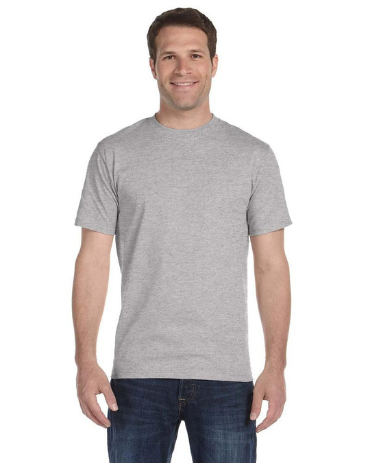 Hanes 5180 - Beefy-T®