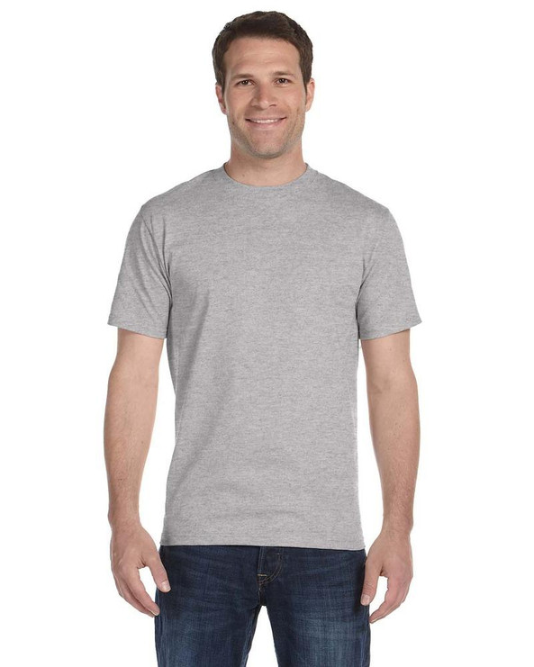 Hanes 5180 - Beefy-T®