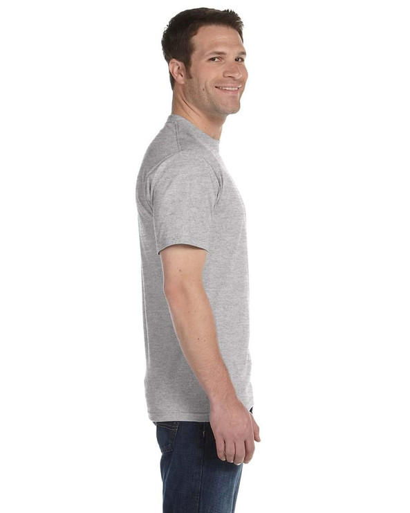 Hanes 5180 - Beefy-T®