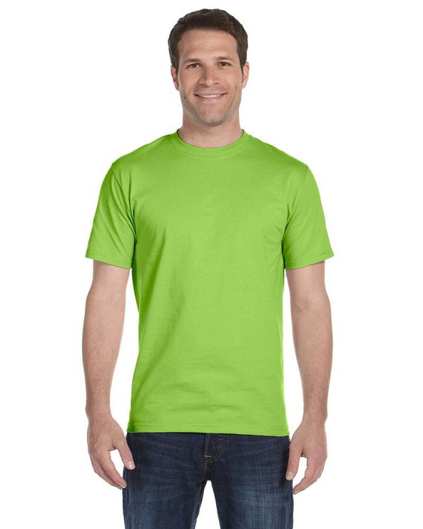Hanes 5180 - Beefy-T