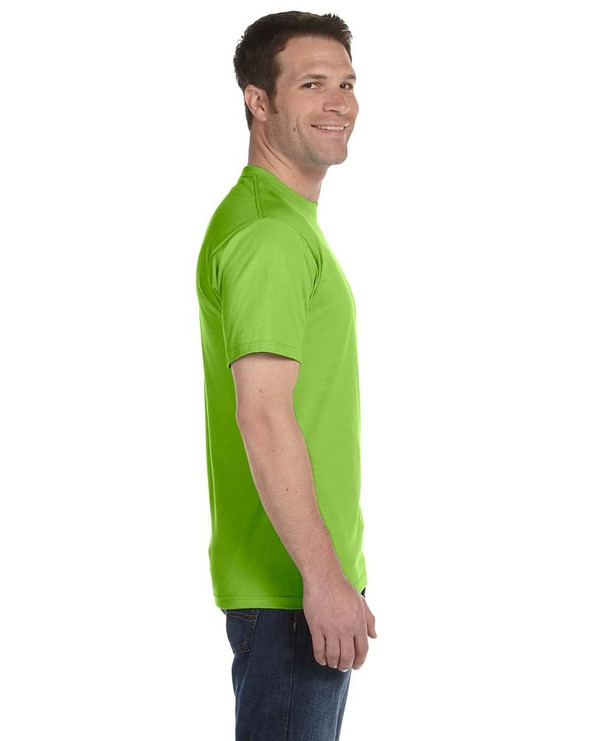 Hanes 5180 - Beefy-T