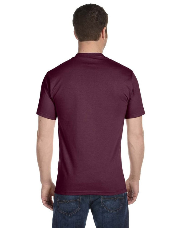 Hanes 5180 - Beefy-T®
