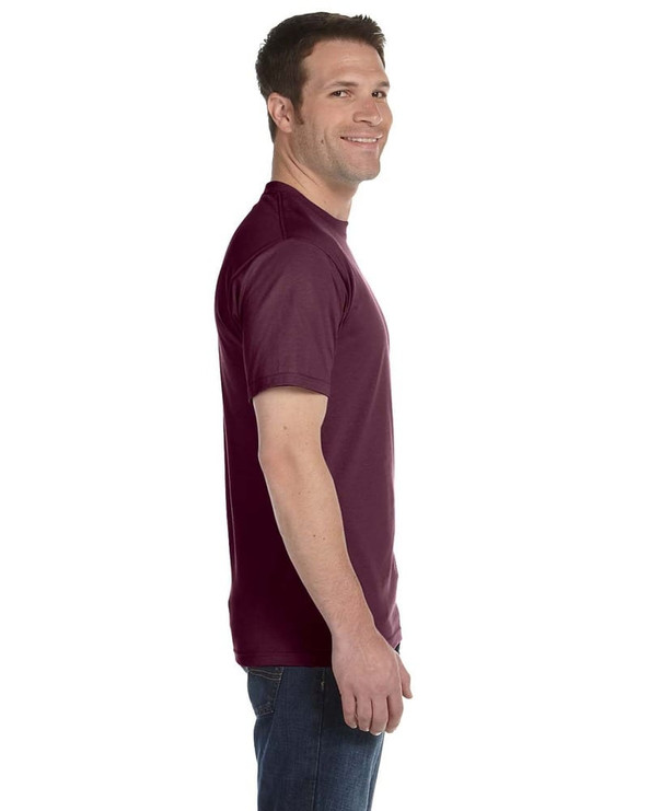 Hanes 5180 - Beefy-T®