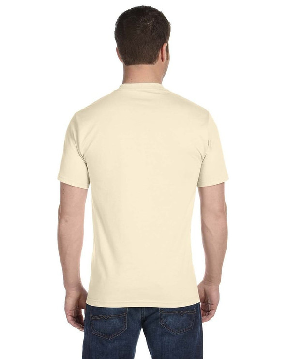 Hanes 5180 - Beefy-T®